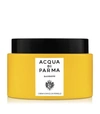 ACQUA DI PARMA BARBIERE SOFT SHAVING CREAM,14821305