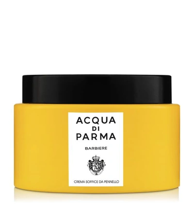 ACQUA DI PARMA ACQUA DI PARMA BARBIERE SOFT SHAVING CREAM,14821305