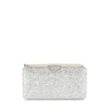 Jimmy Choo Ellipse In Silver