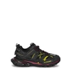Balenciaga Track Sneakers