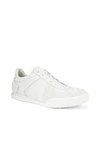 GIVENCHY Set3 Low Top Sneaker,GIVE-MZ164