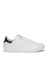 ADIDAS ORIGINALS STAN SMITH