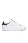 ADIDAS ORIGINALS ZAPATILLA DEPORTIVA STAN SMITH