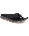 REEF ORTHO-BOUNCE COAST SANDALS MEN'S SHOES