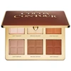 TOO FACED COCOA CONTOUR PALETTE,2216752