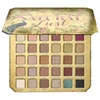 TOO FACED NATURAL LUST EYESHADOW PALETTE,P441853