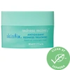 SKINFIX REDNESS RECOVERY + ANTIOXIDANT PEPTIDE TREATMENT MASK 1.7 OZ/ 50 ML,2215903