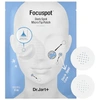 DR. JART+ FOCUSPOT™ MICRO TIP™ PATCHES DARK SPOT 6 PATCHES,2196475