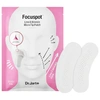 DR. JART+ FOCUSPOT&TRADE; MICRO TIP&TRADE; PATCHES LINE AND WRINKLE 4 PATCHES,2196459