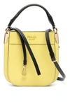 PRADA SMALL MARGIT BAG,10895274