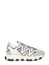 LANVIN RUNNER SNEAKERS,10896139