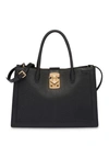 MIU MIU 'MIU CONFIDENTIAL' HANDTASCHE