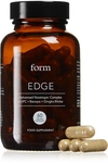 FORM NUTRITION NET SUSTAIN EDGE SUPPLEMENT (60 CAPSULES) - NEUTRAL