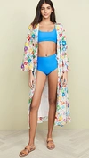 ALL THINGS MOCHI LOUMA ROBE