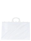 MM6 MAISON MARGIELA MM6 MAISON MARGIELA BAG,10896501