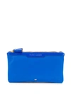 ANYA HINDMARCH Filing Cabinet pouch