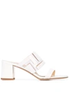 MARION PARKE BAILY SANDALS