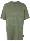 GCDS CORP T-SHIRT