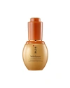 SULWHASOO 0.67 OZ. CONCENTRATED GINSENG RENEWING FACIAL OIL,PROD218630145