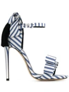 ALEKSANDER SIRADEKIAN ADRIANA SANDALS