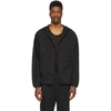 Y-3 3 In Black