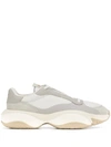 PUMA ALTERATION PN-1 SNEAKERS