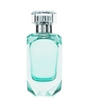 Tiffany & Co 2.5 Oz. Signature Eau De Parfum Intense