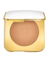 Tom Ford Soleil Glow Bronzer, Small In Gold Dust