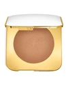 Tom Ford Soleil Glow Bronzer - Terra In Terra