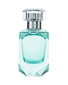 Tiffany & Co 1.7 Oz. Signature Eau De Parfum Intense