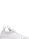 VERSACE CHAIN REACTION SNEAKERS,10884399
