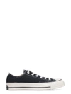 CONVERSE CANVAS LOW-TOP SNEAKERS,10879676