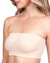 FASHION FORMS BANDEAU BRA,P7693