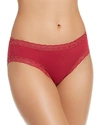 NATORI BLISS GIRL BRIEFS,156058