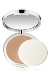 CLINIQUE ALMOST POWDER MAKEUP BROAD SPECTRUM SPF 18 FOUNDATION,K785