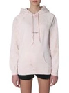 SAINT LAURENT Saint Laurent Hoodie,10897789