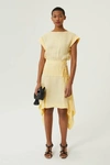 REBECCA MINKOFF Yarrow Dress