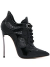 CASADEI BLADE DYNAMIC PUMPS