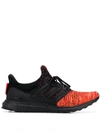 ADIDAS ORIGINALS X GAME OF THRONES ULTRABOOST "TARGARYEN DRAGONS" trainers