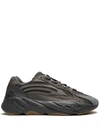 Adidas Originals Adidas Yeezy Boost 700 V2 - Grey In Grey