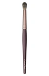 CHARLOTTE TILBURY EYE BLENDER BRUSH,TBRUXXXX5R22