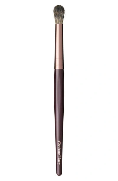 Charlotte Tilbury Eye Blender Brush V2