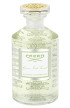 Creed Green Irish Tweed Fragrance, 8.4 oz