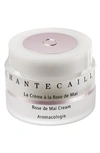 CHANTECAILLE ROSE DE MAI CREAM,70409