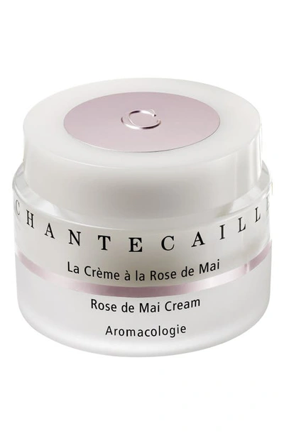 CHANTECAILLE CHANTECAILLE ROSE DE MAI CREAM,70409