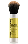 PETER THOMAS ROTH INSTANT MINERAL BROAD SPECTRUM SPF 45 SUNSCREEN,52-01-003