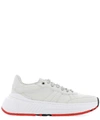 BOTTEGA VENETA BOTTEGA VENETA SPEEDSTER SNEAKERS