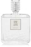 SERGE LUTENS EAU DE PARFUM - SANTAL BLANC, 100ML