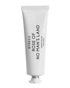 Byredo Rose Of No Man's Land Hand Cream, 30ml - One Size