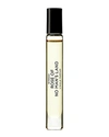 Byredo Mojave Ghost Eau De Parfum Roll-on Oil 0.3 Oz.